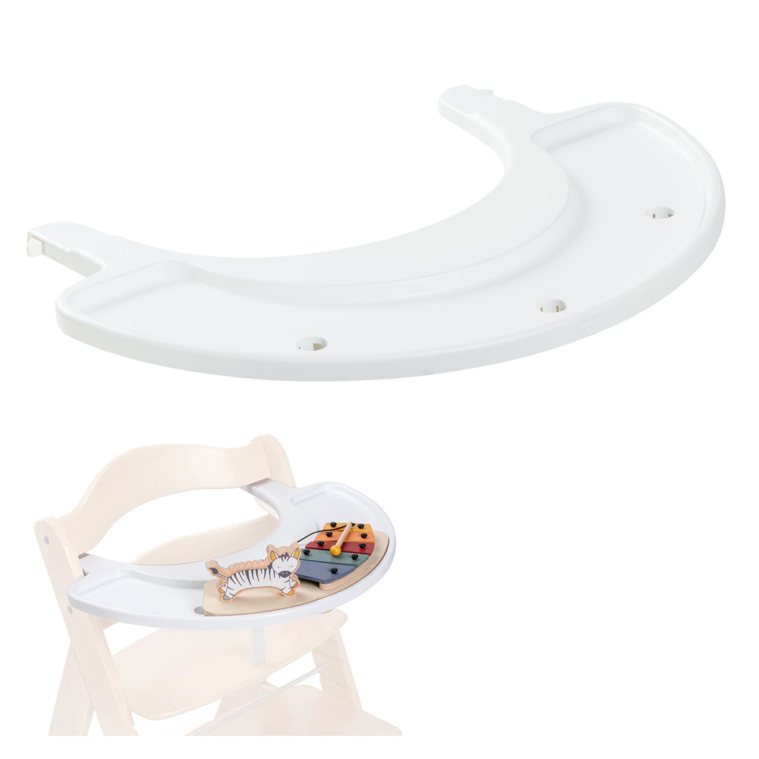 2be28448b81961d38dbf4892fb63e5a3