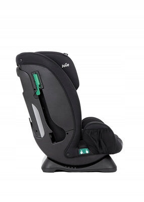 21e041914b878016e5280c3f2aa98741