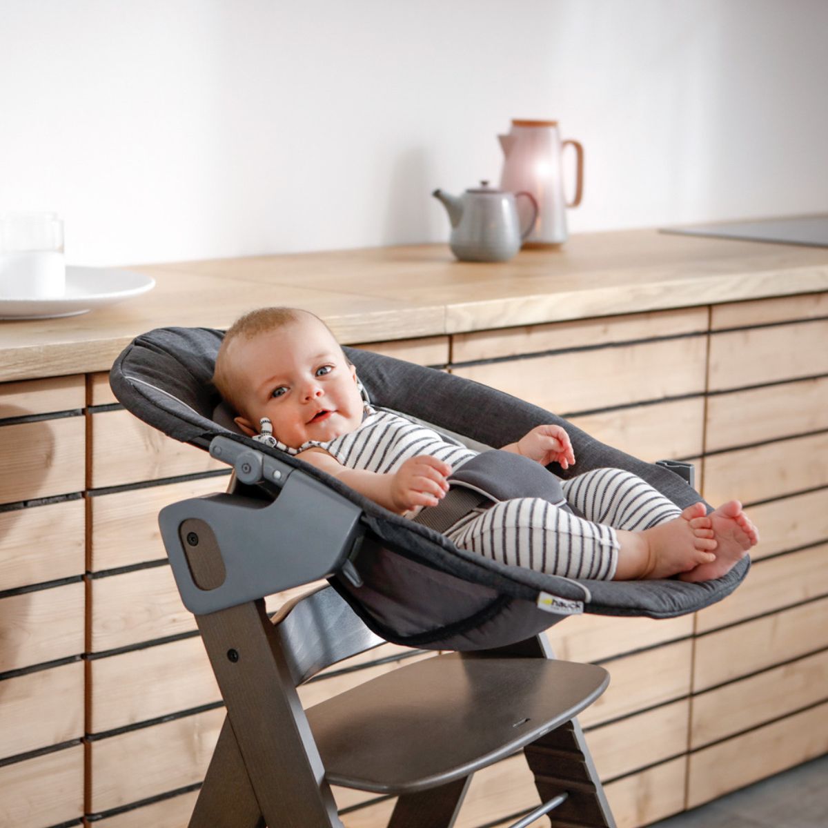 a950706387b7355d0d83d4d0869c5942