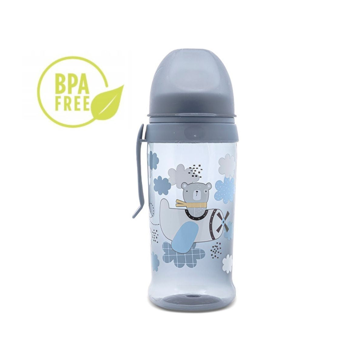 df74174a94b989399bb1ad41bccf8f11