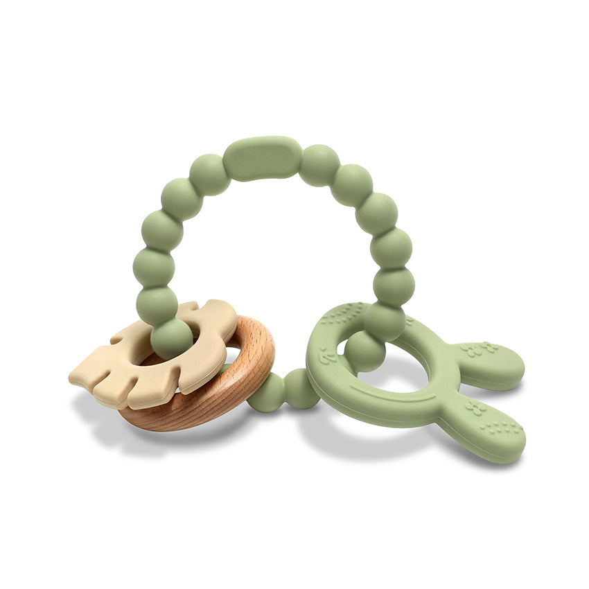 cb9fe3ff780a5b3419eecd0a67c5cc01