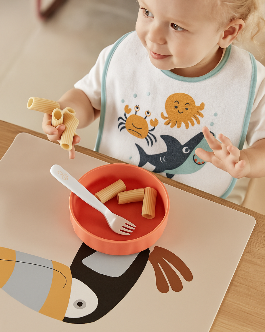 dcbf4d17b2ed7c71912188e5e2992016