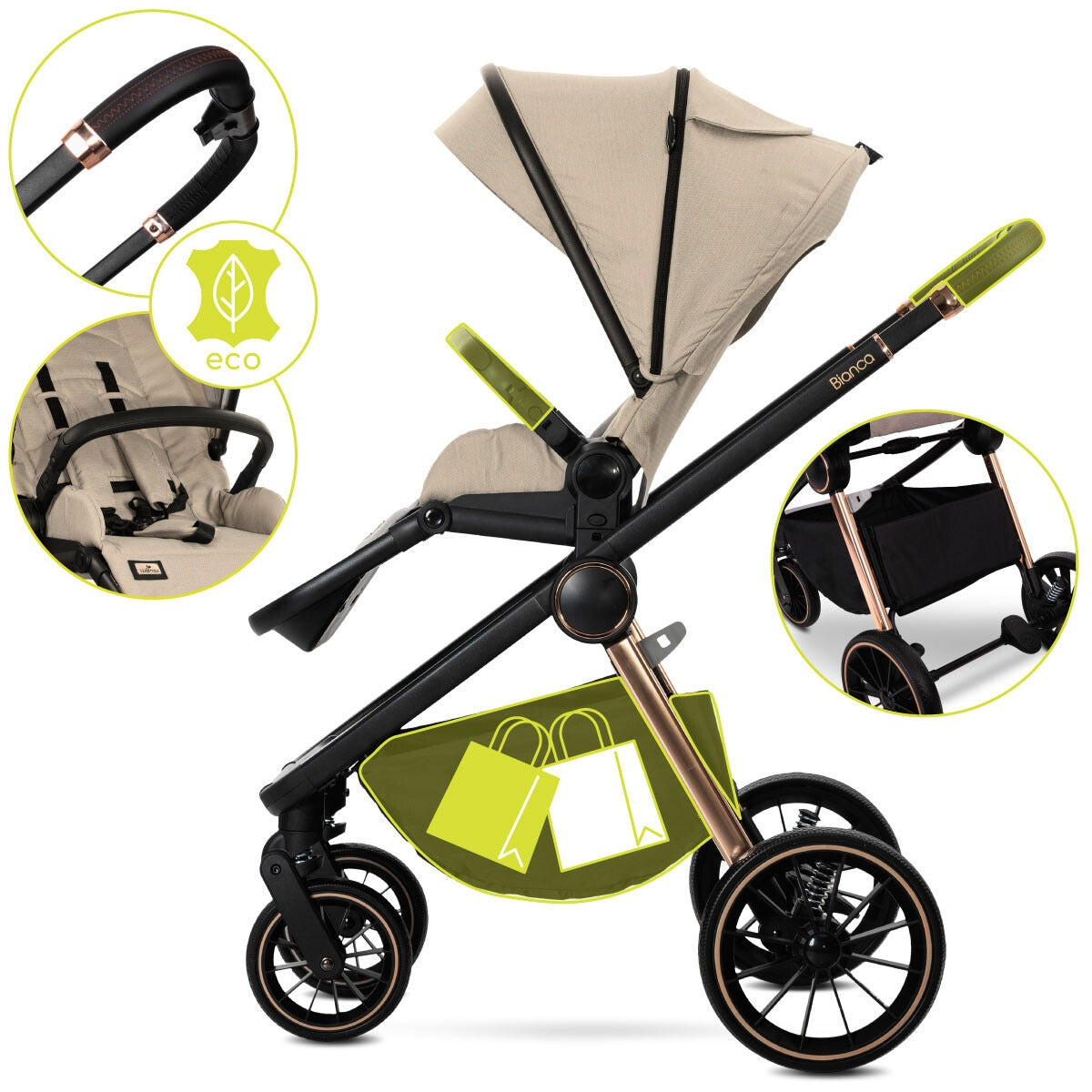 39caf66454730dd86f934e317c34e8e9