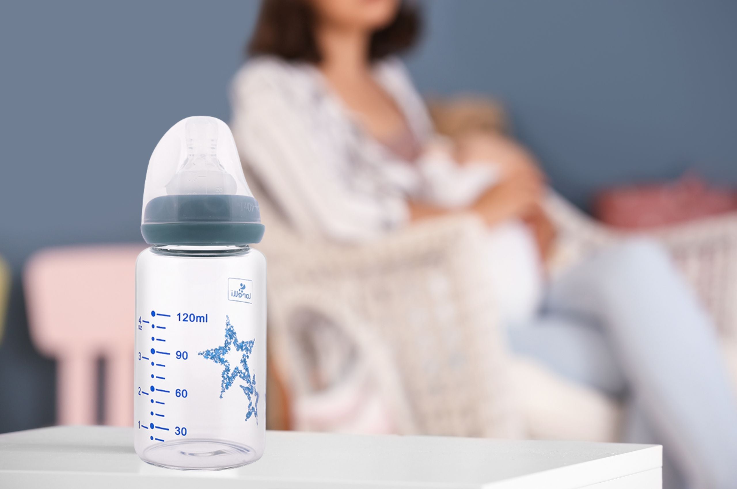 bce8980b65b1db343e97664235af4e2b