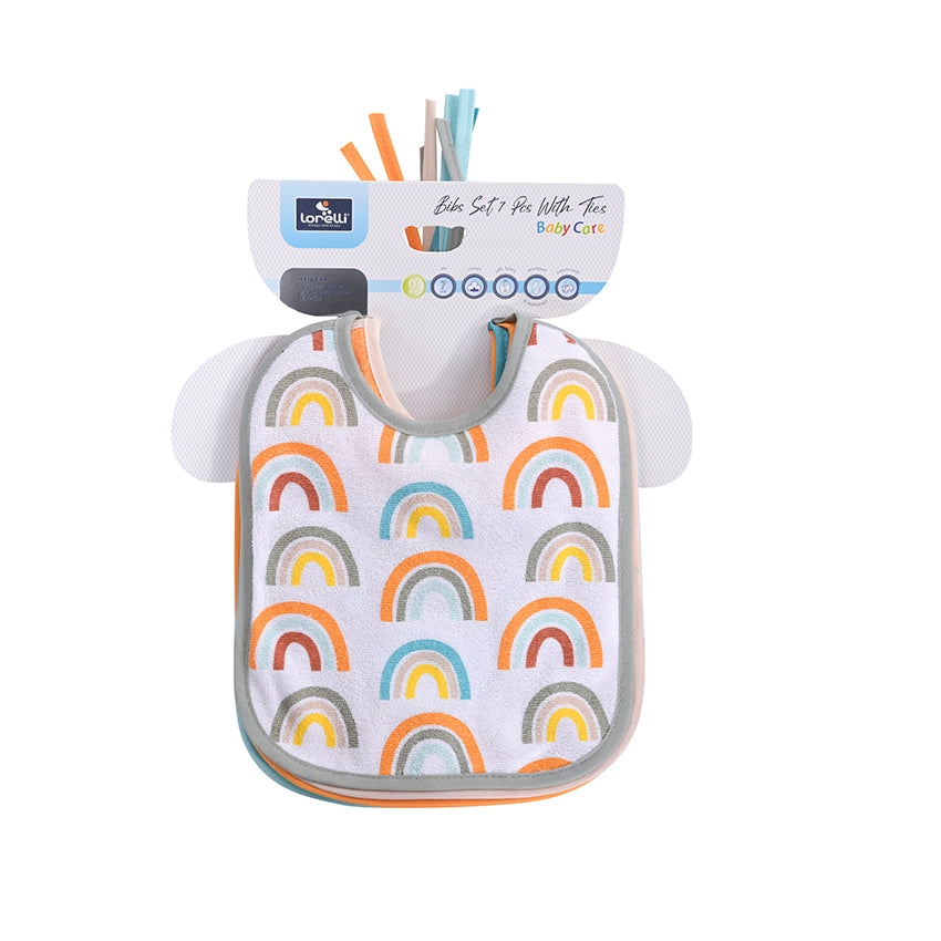 d462ecc6d0efdbc5eb1bc845b21a41f4