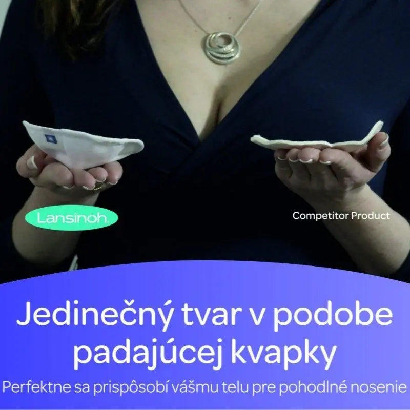 fd8702b72d9925cd4fbd1865a77088f5