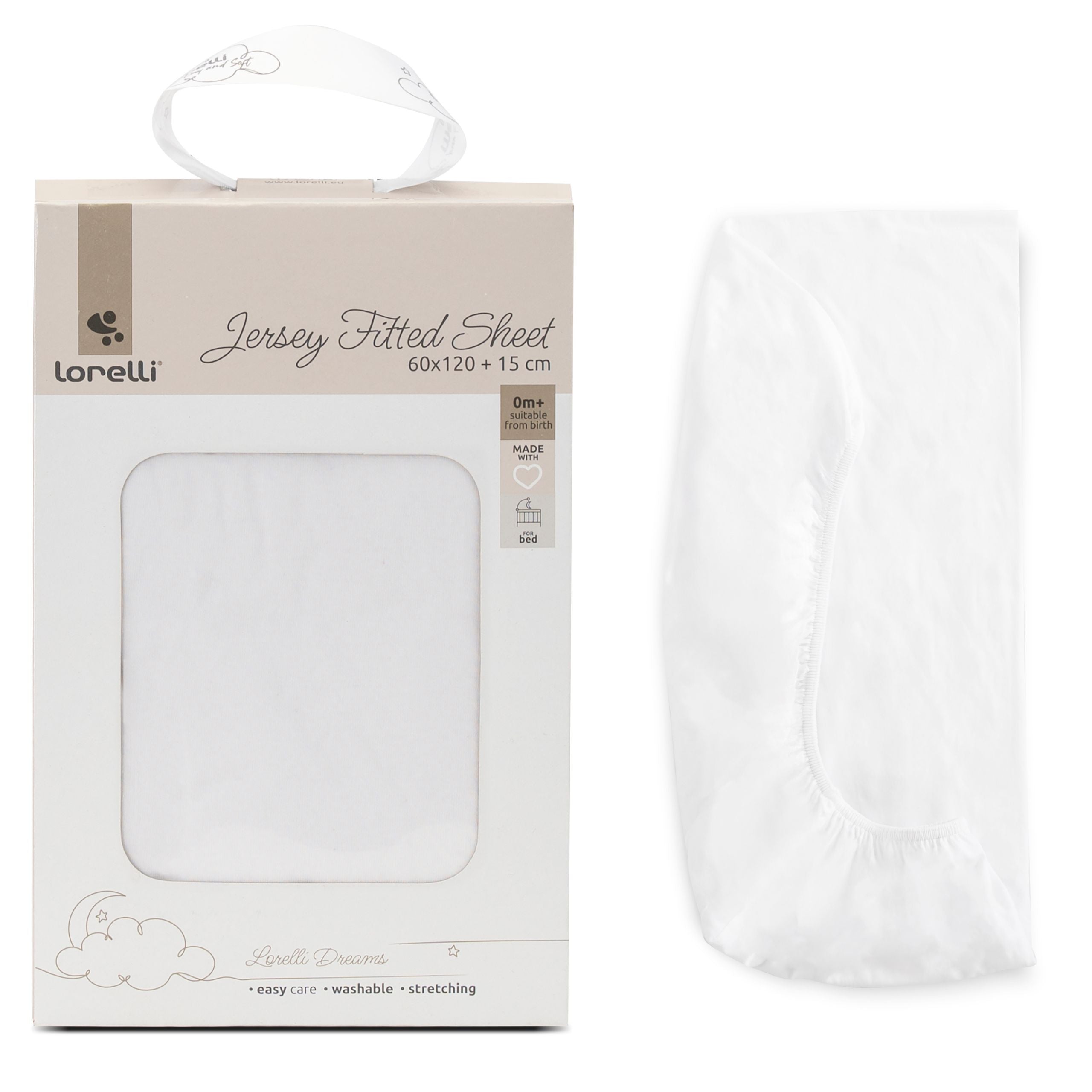 306167930e2cac32db3b5870bf91a4af