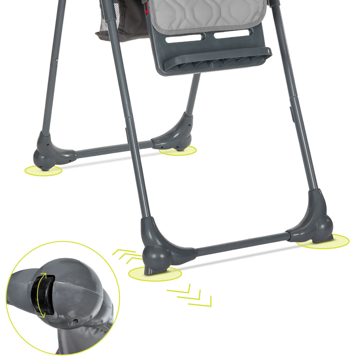 c7f9078fc72f29e93ce7828dc44f1127