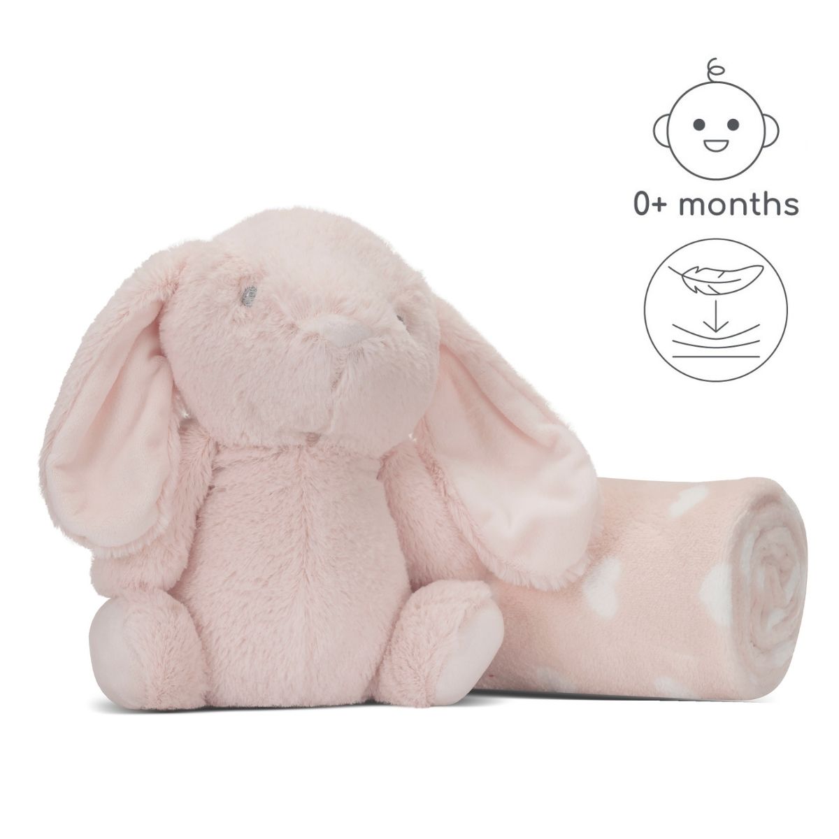 53a49f9545d10caf94cc719979d8e466