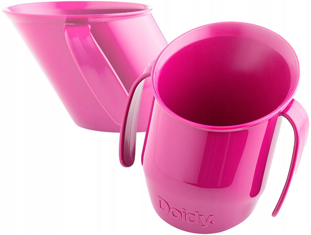 a404fcdc3d0bf3eef58b0365a6f56283