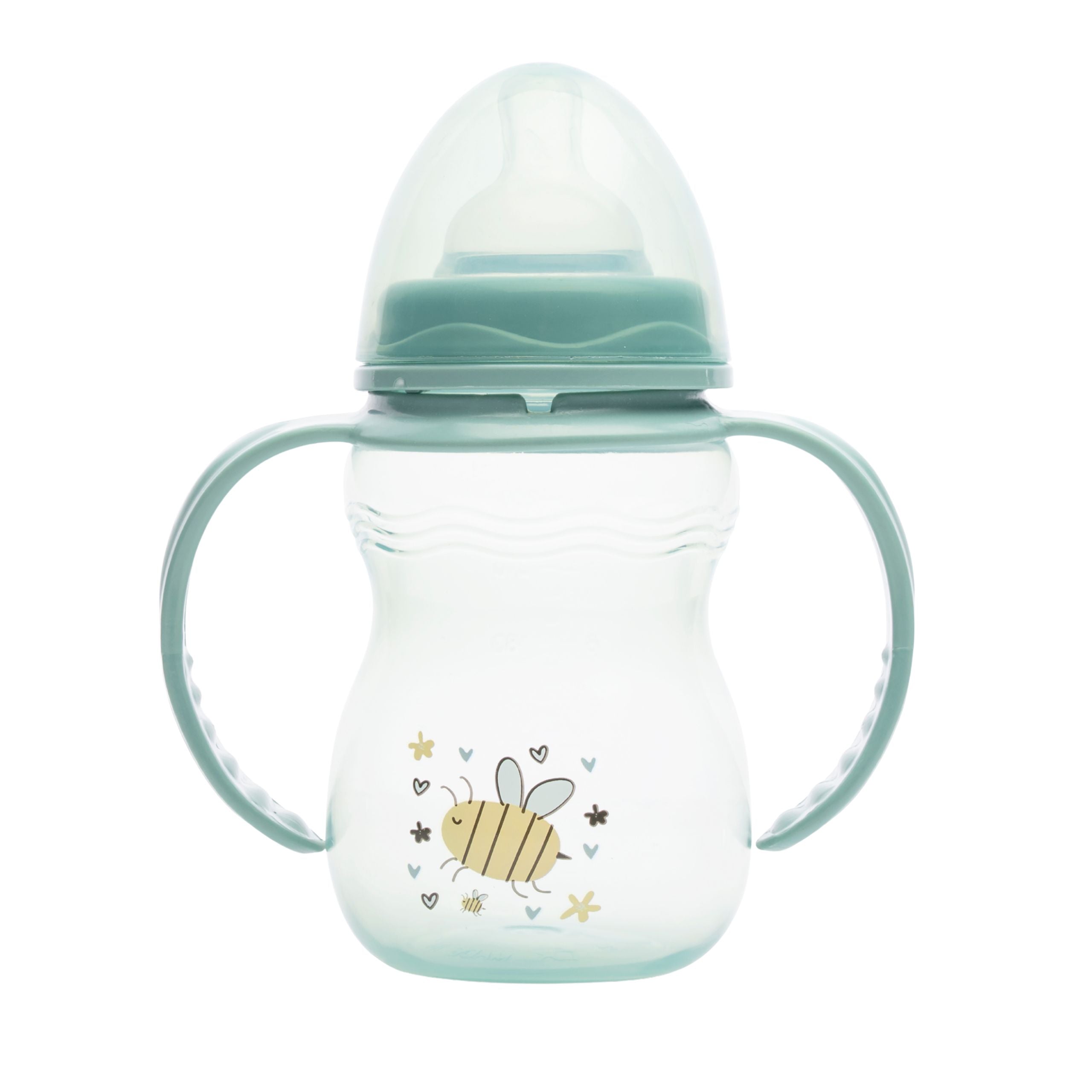 01ea5d9f292b32669022415b42105f05