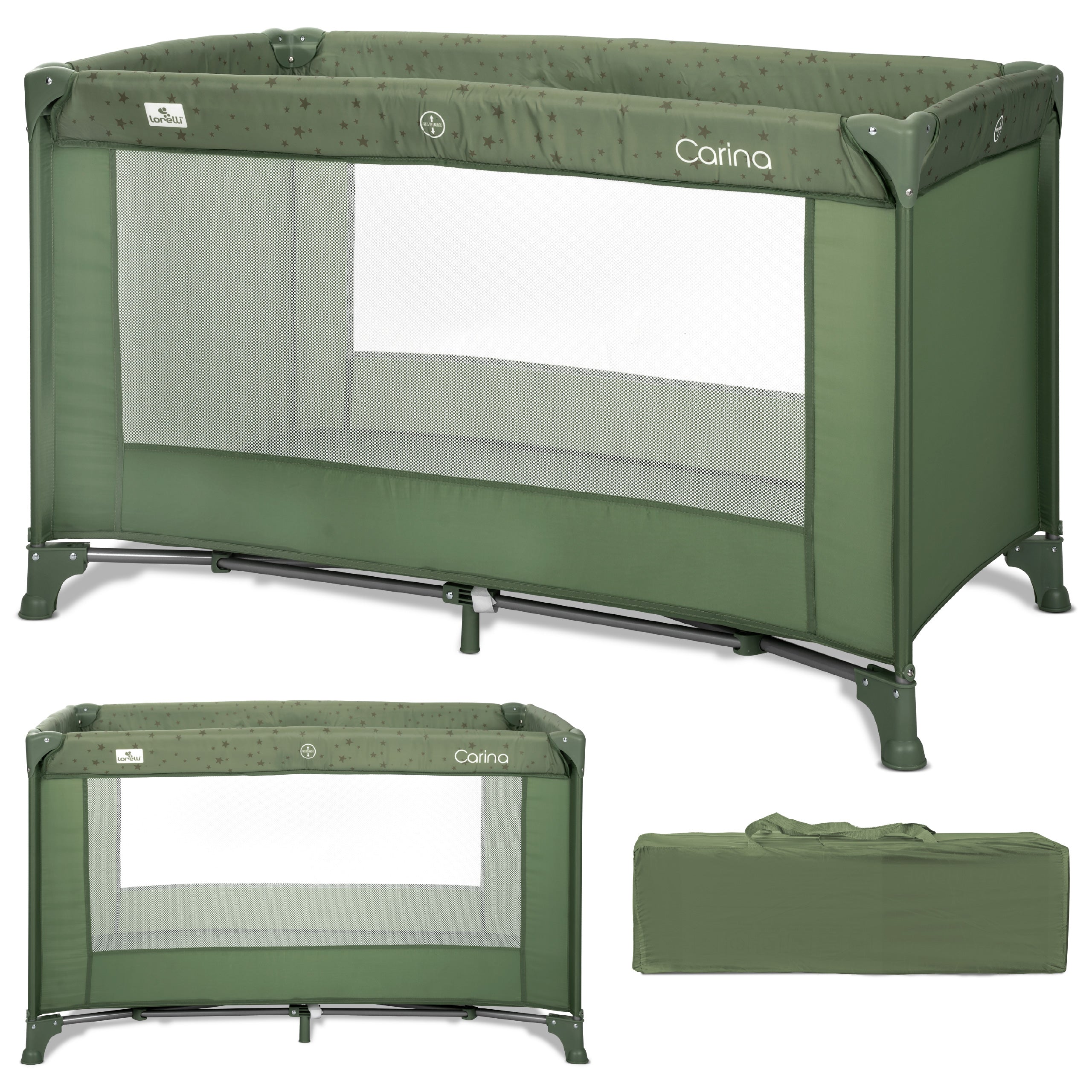 c7f5da9c230ce4040c3ad7760c63519c