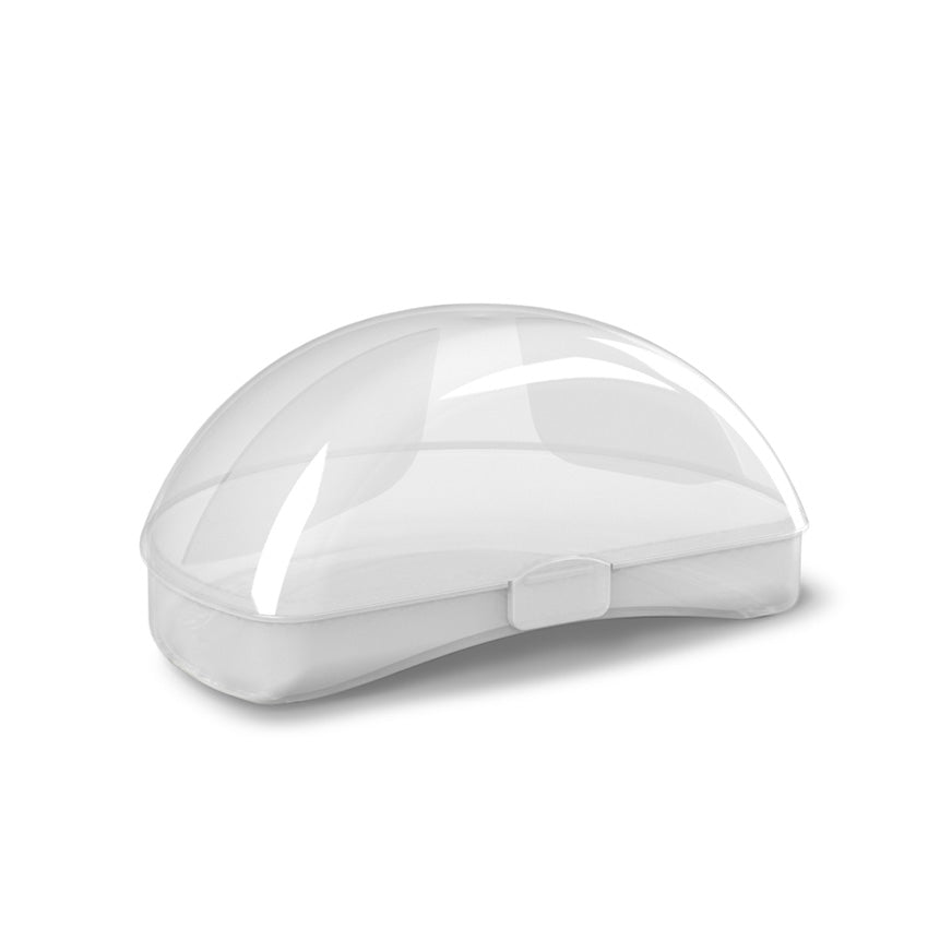 4635595b4ae822c337734e54ce7bb39e