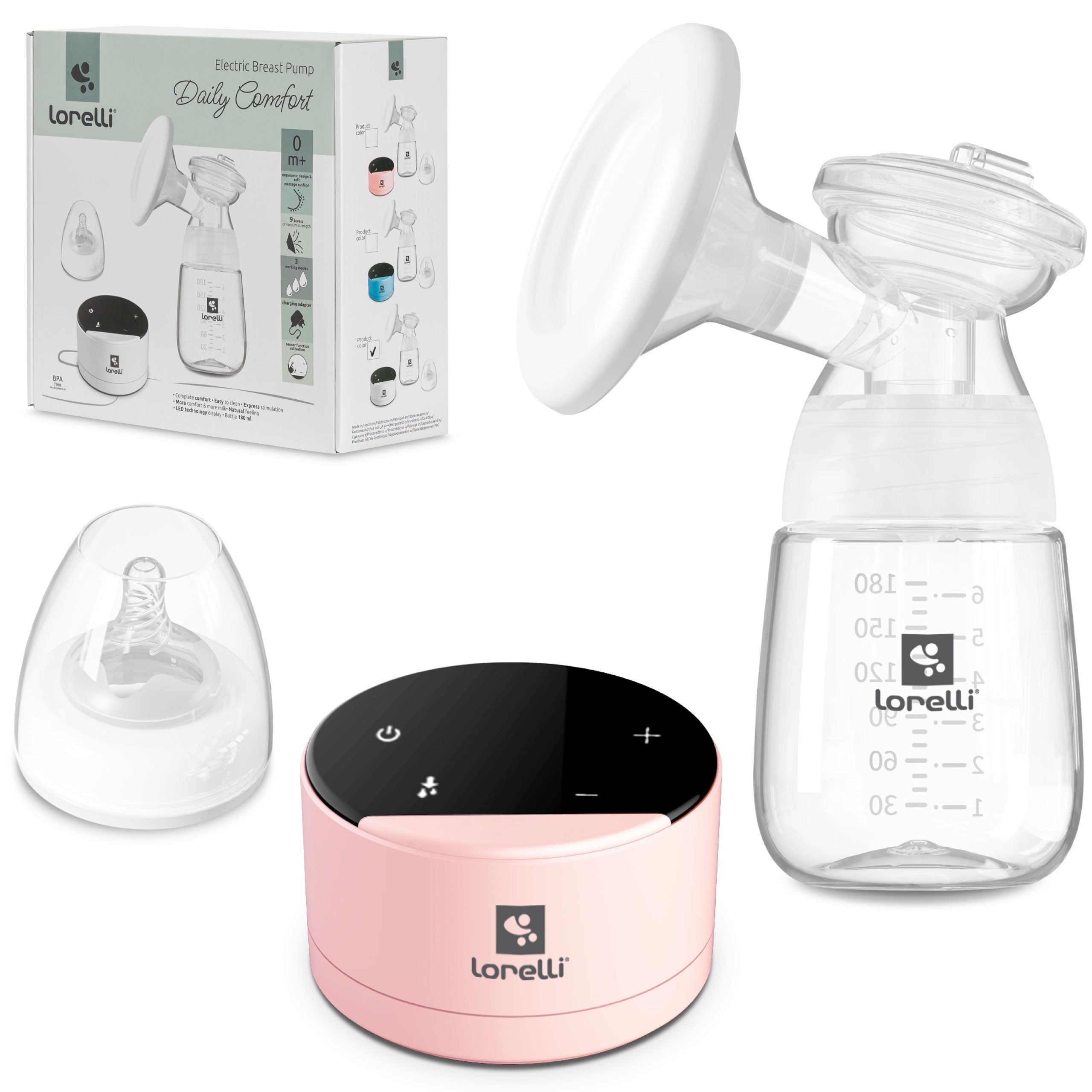 1b9a1b86edb80308ca11c74283ffb43f