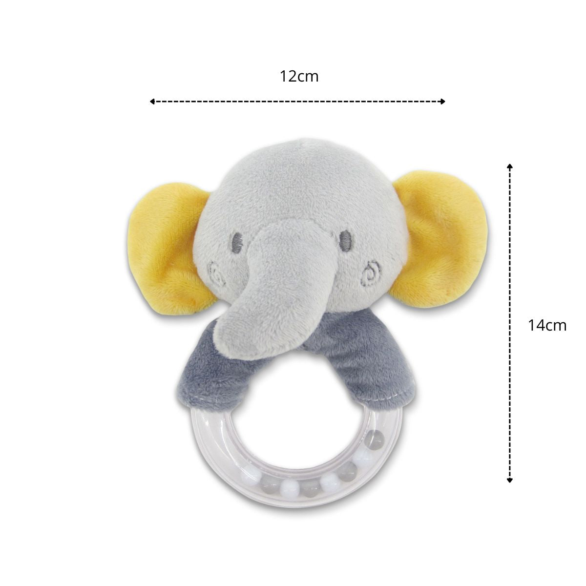 52dff0f72fe265cc9f00e7b64790e08a