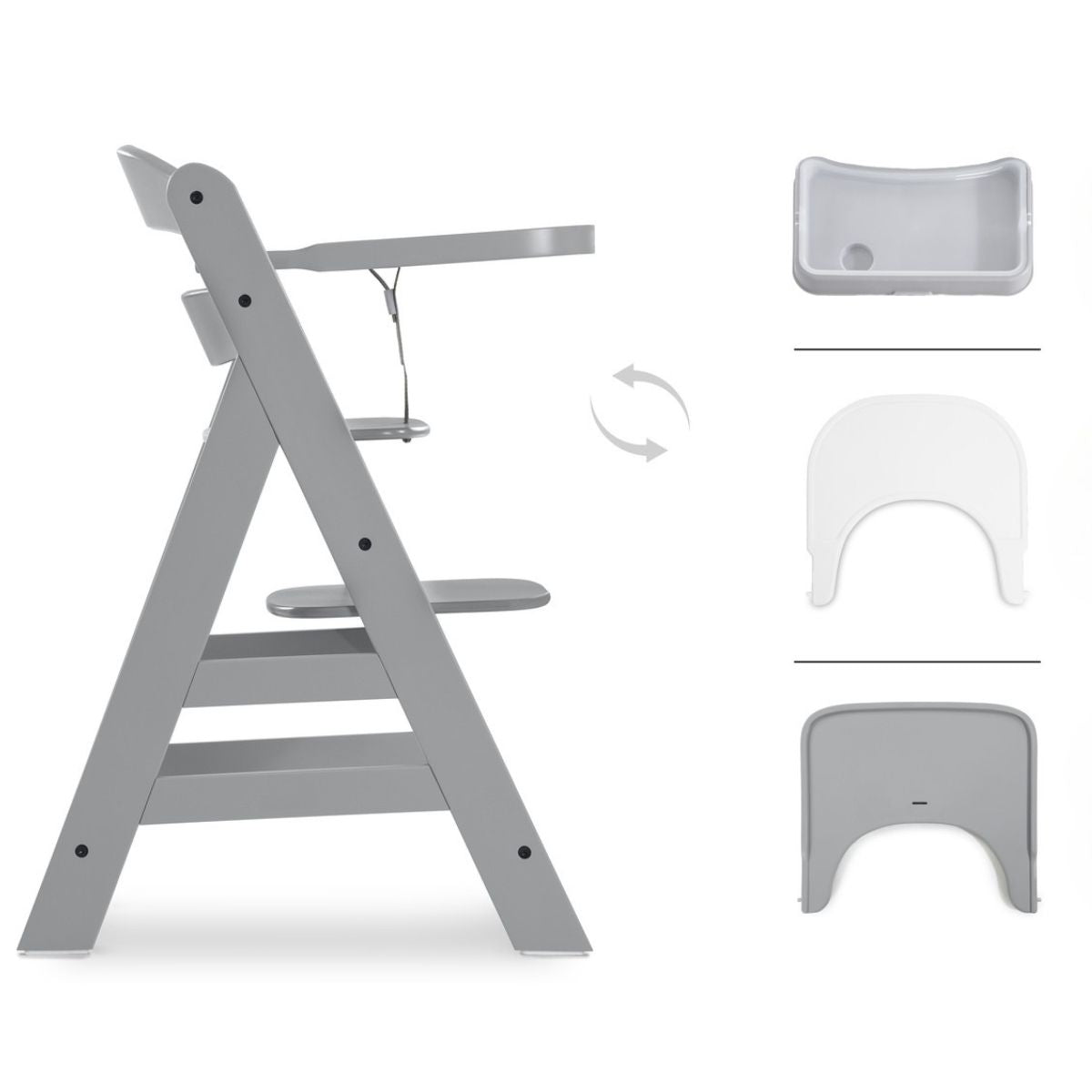 5c13891309d4962038cc873a74057bc0