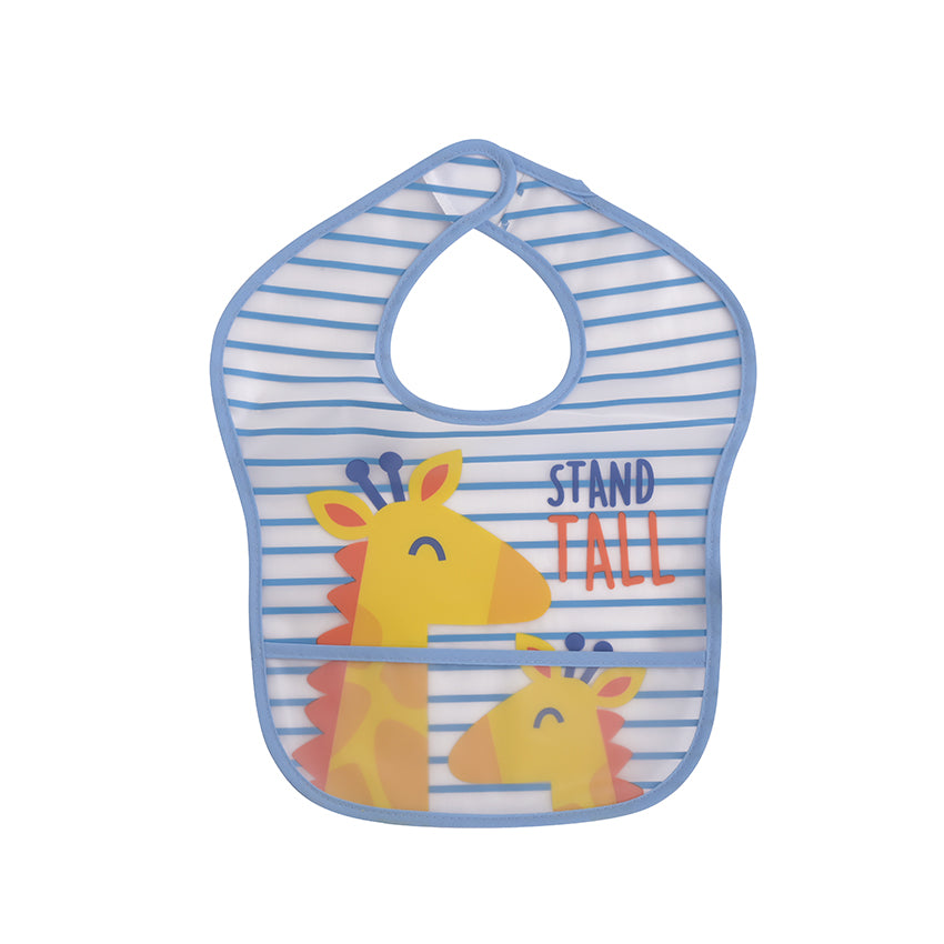 b481ca15aa4492e159712b49446cb3e0