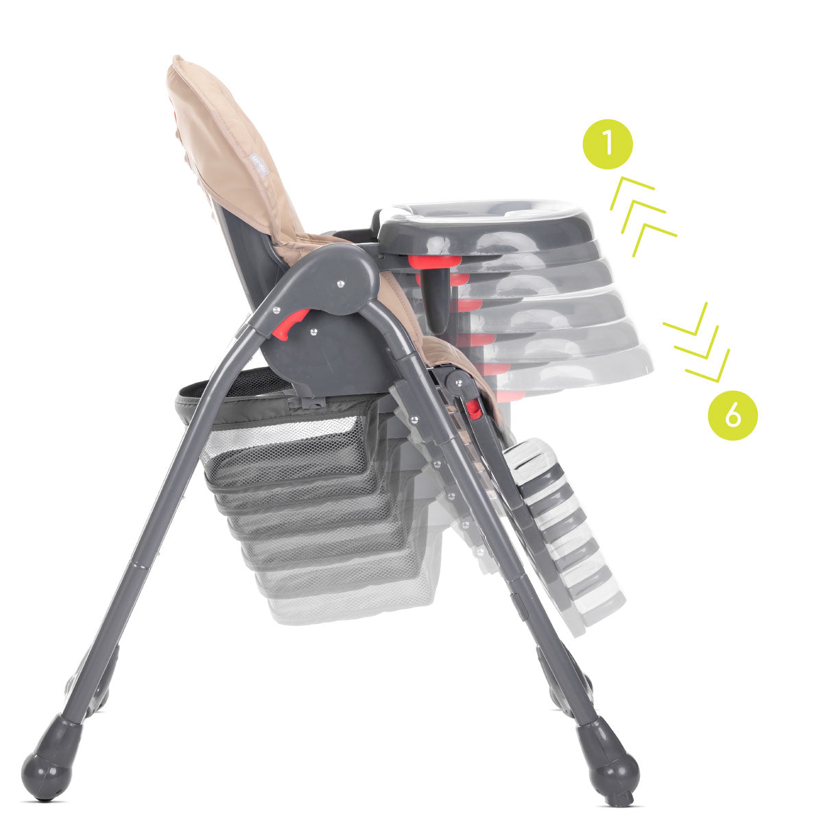 4c075ff4bb136aee28ef979e64319d59