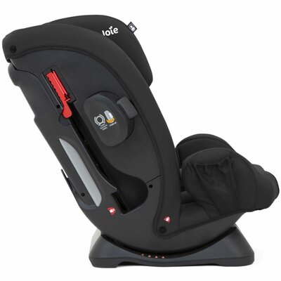 b3437767908d9271ae192790991c6170