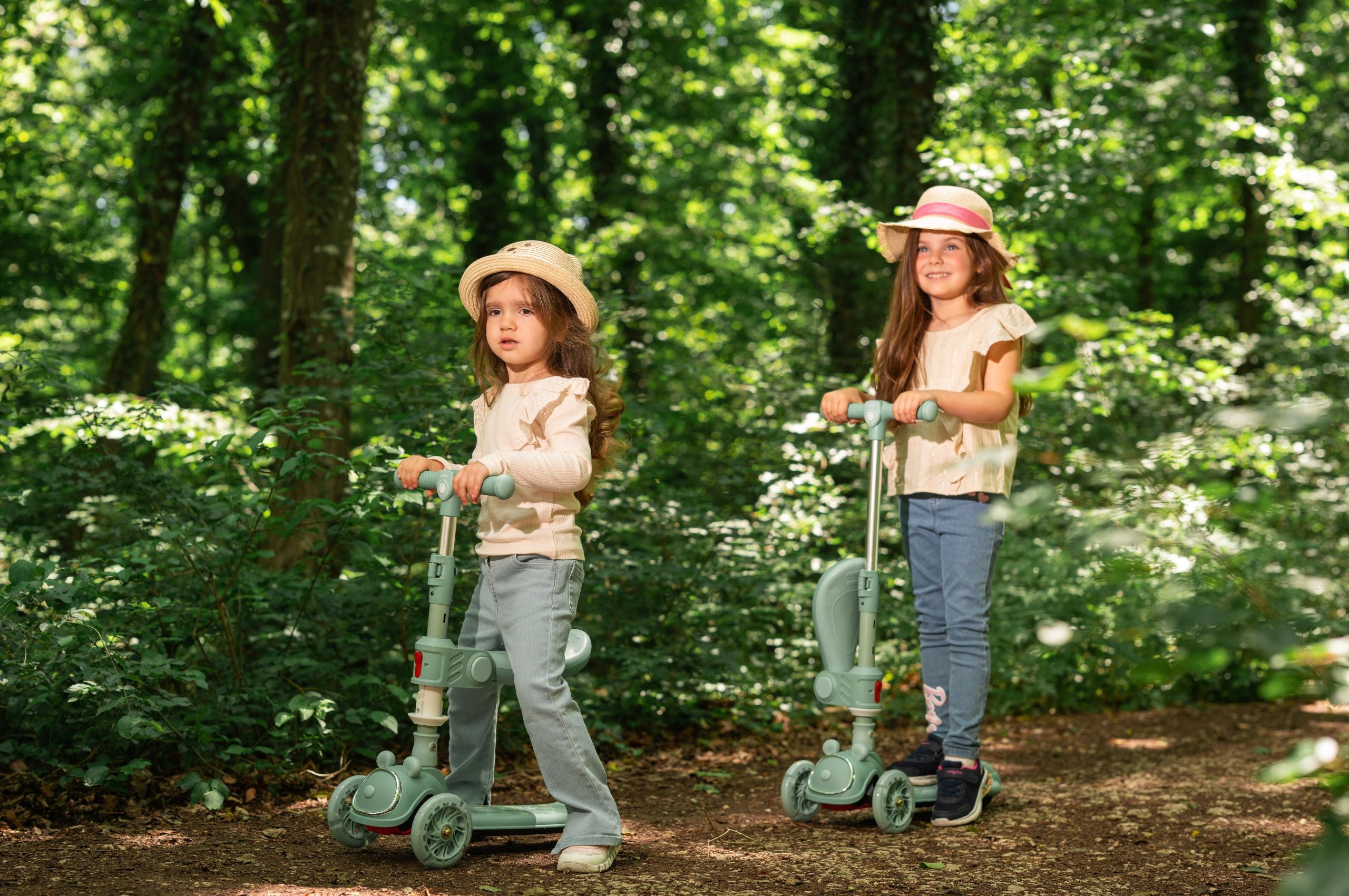 8a503847fd2b1b5e47a0c184184862a9