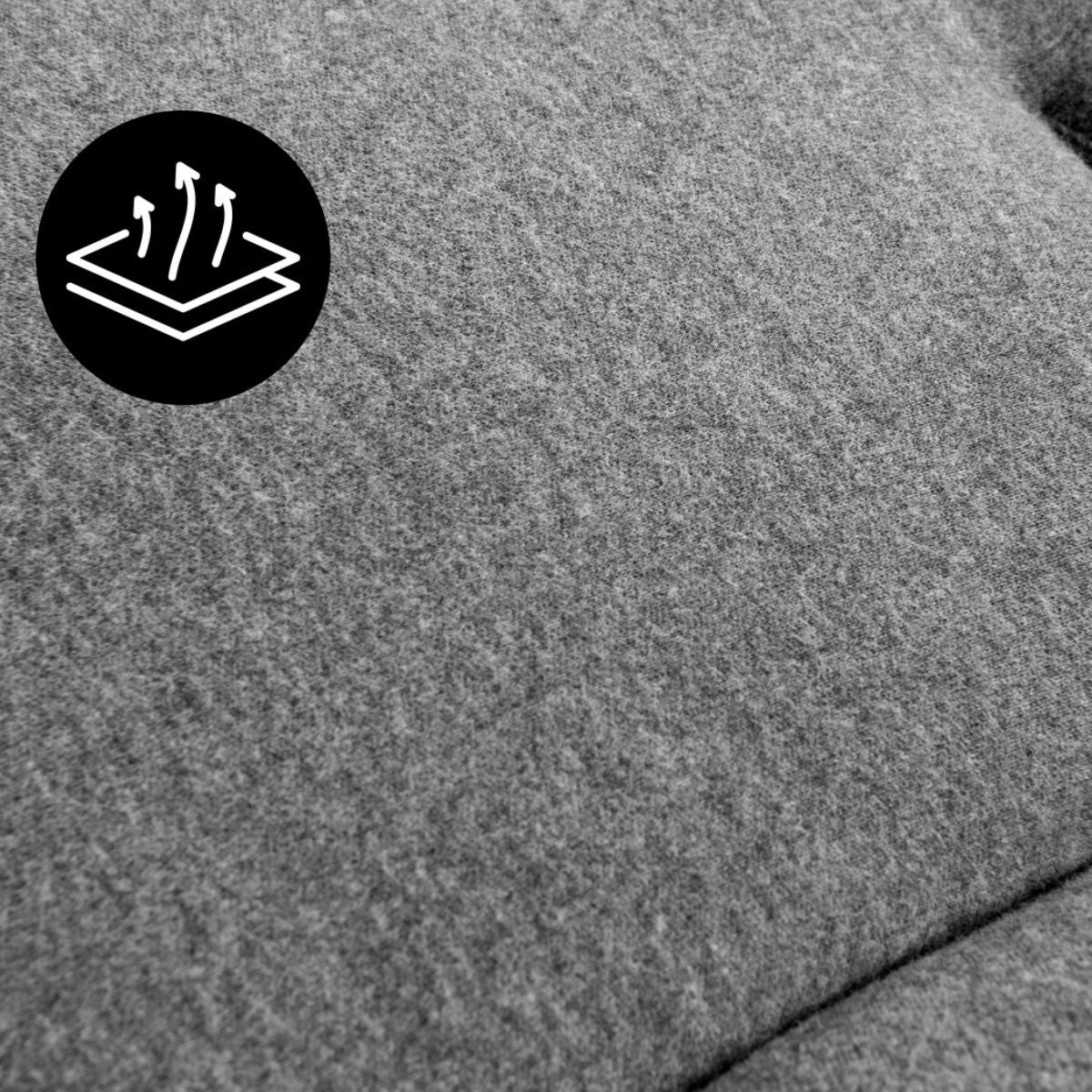 368c7e79df9c856f52ea4faa20ed288d