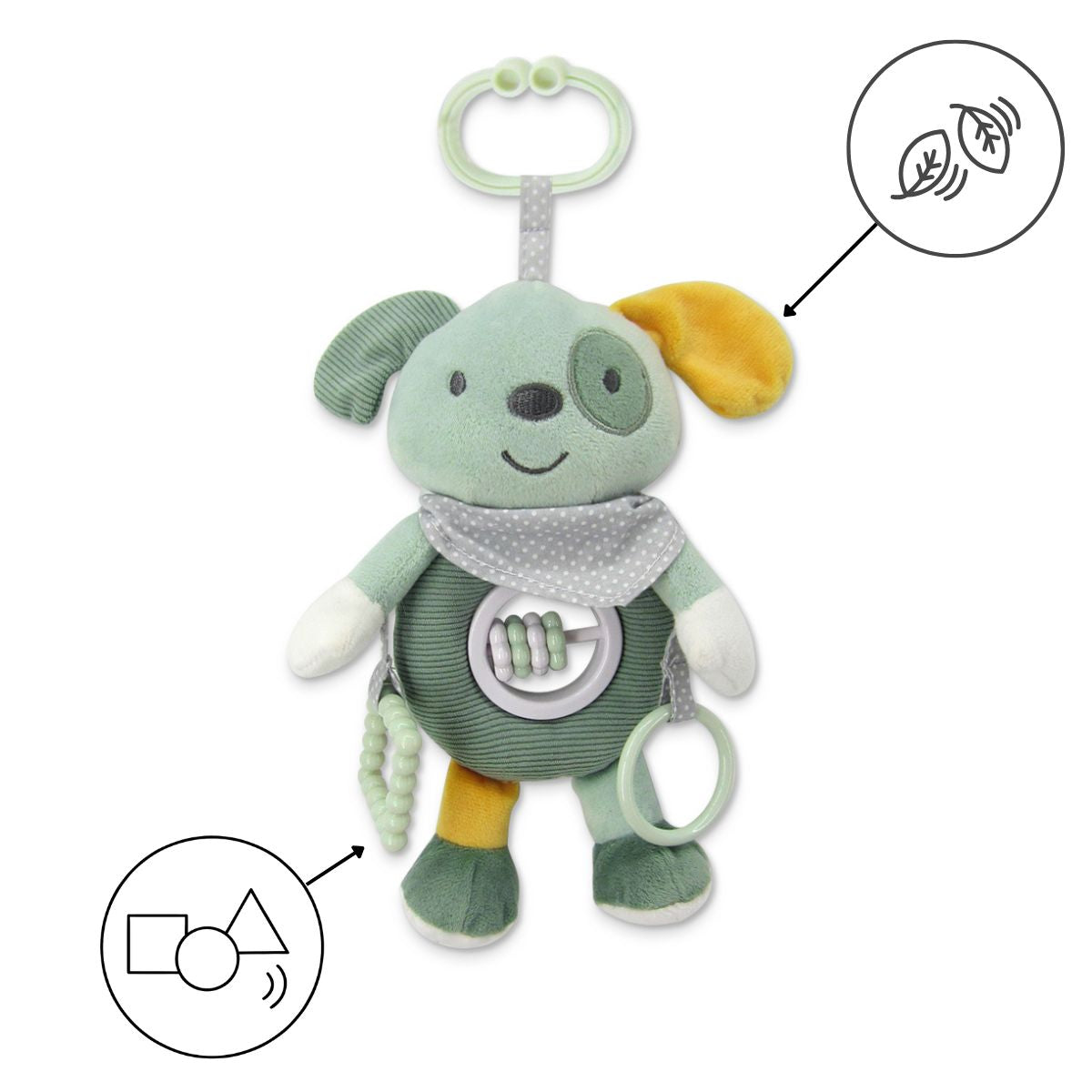 bd21705702b8a837f16e21a90d7989c5