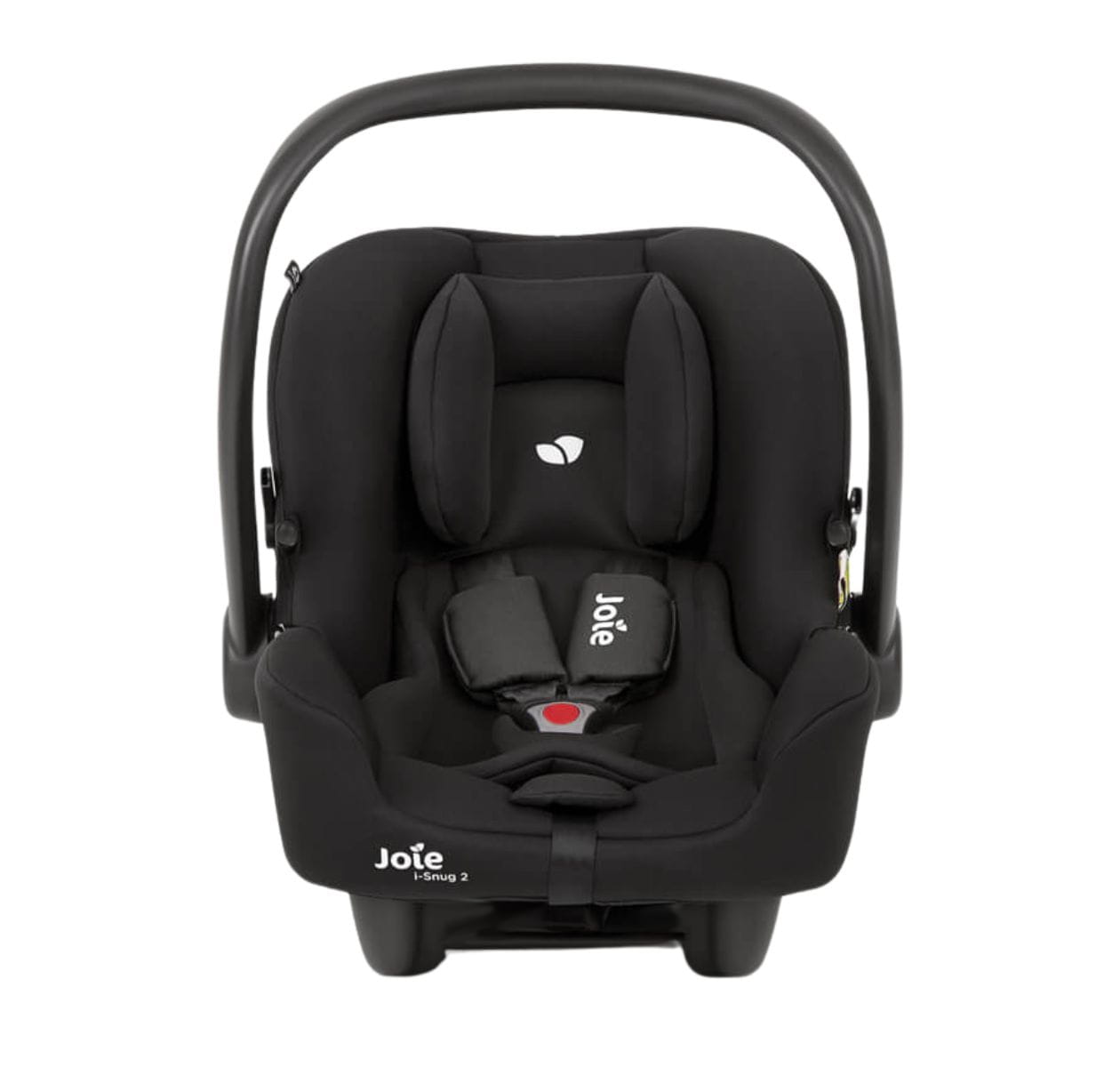 Joie Fotelik i-Snug 2 Shale 0-13 kg