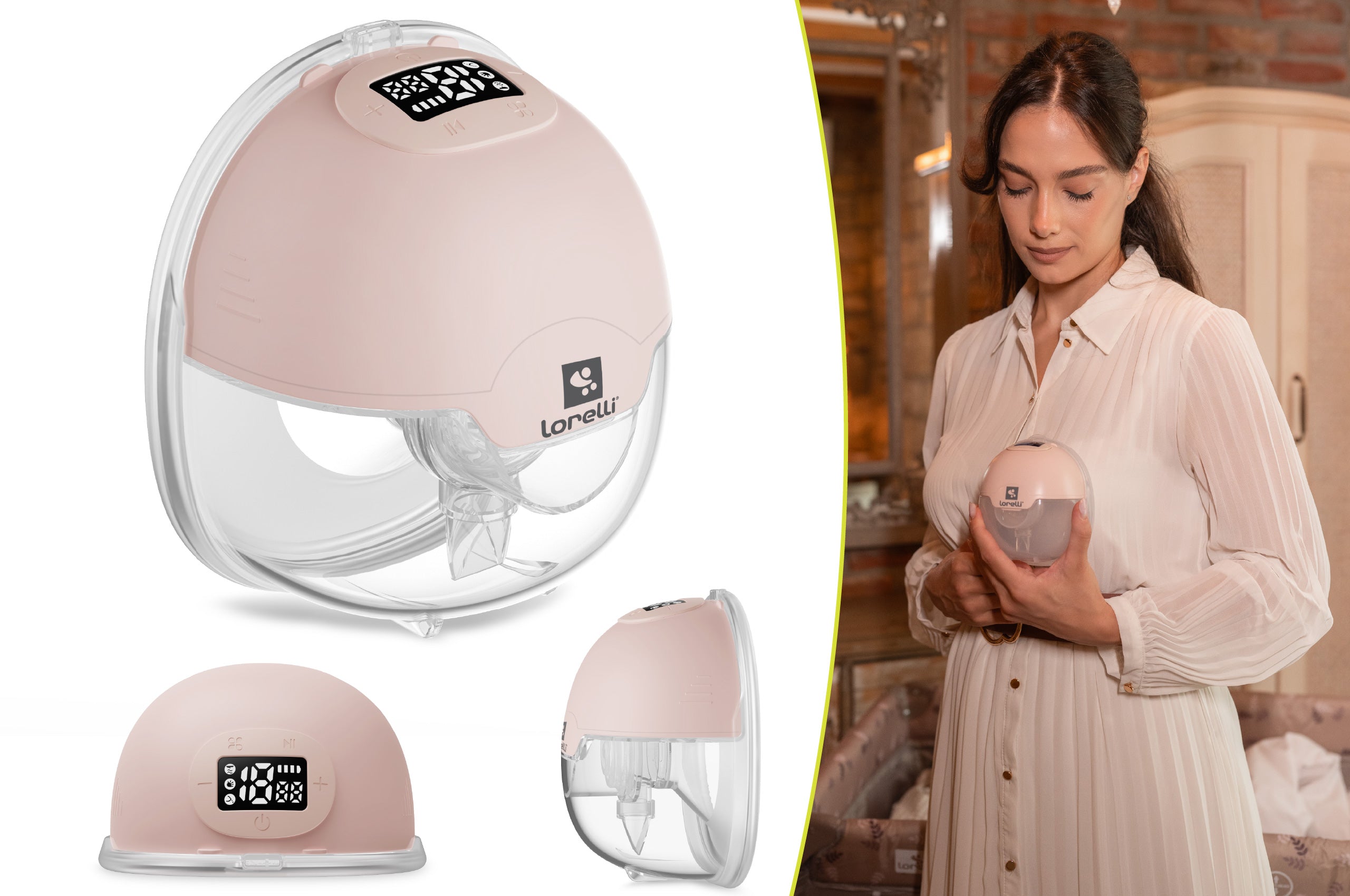 92b0a89de281123f9a53f9d2f3189a3c