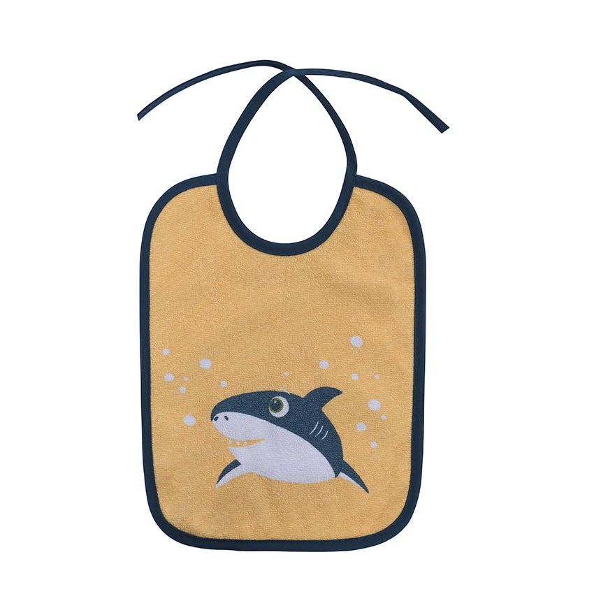 7303674c339dd6b804e7f3c8316dedad