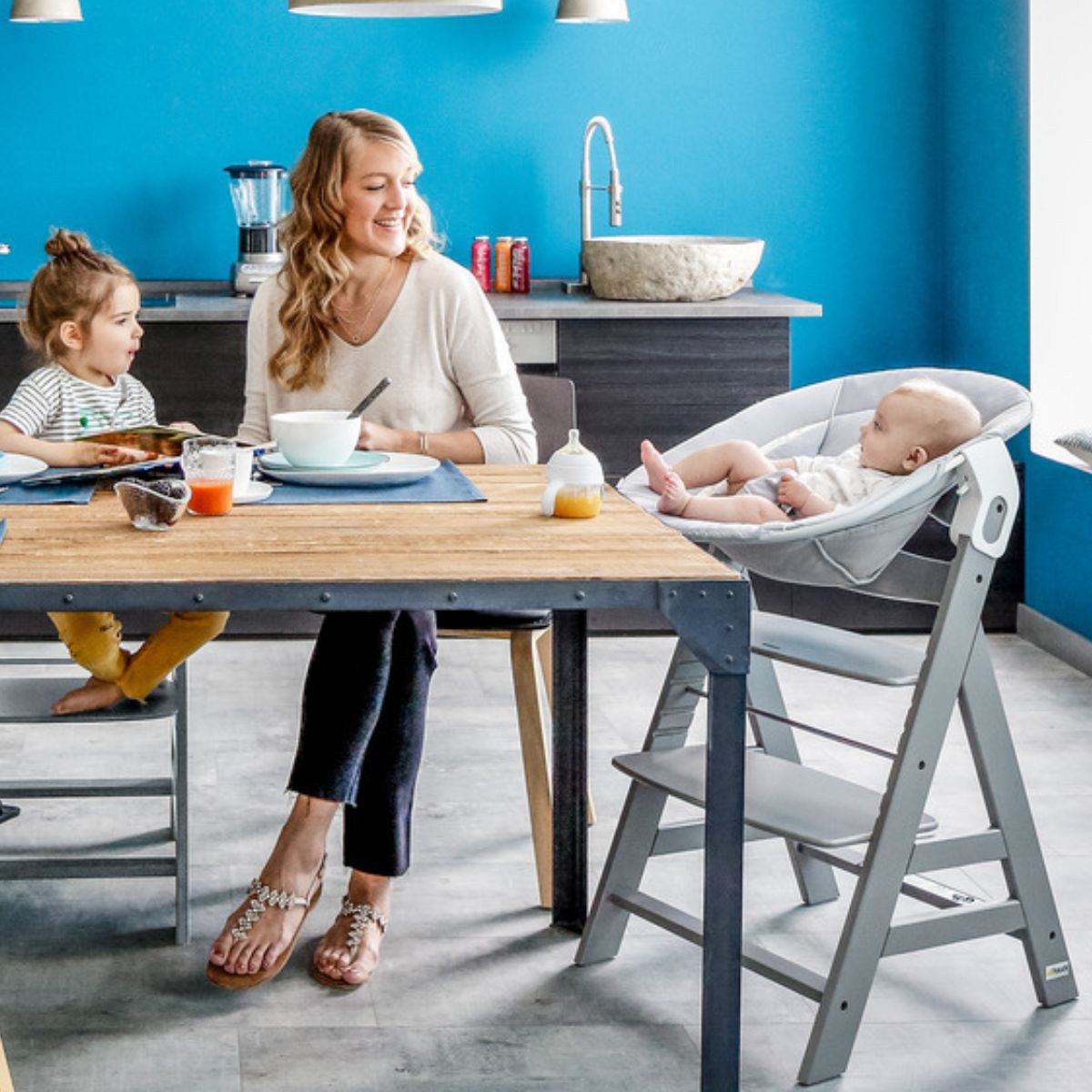 52897c4f644c17f47933d38bb13c2ef9