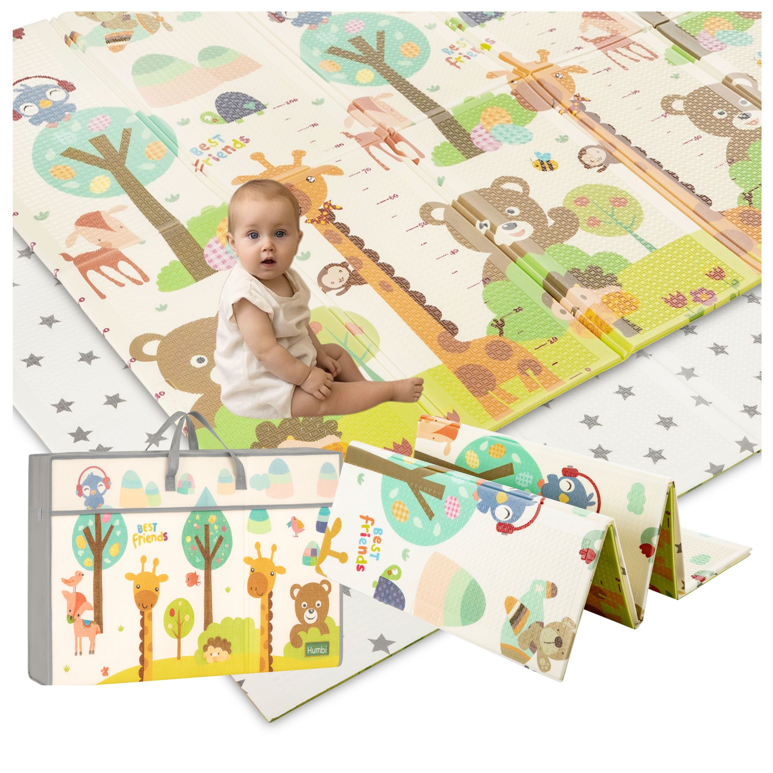 6959b76dacdc92ae26fdf0293adf5250