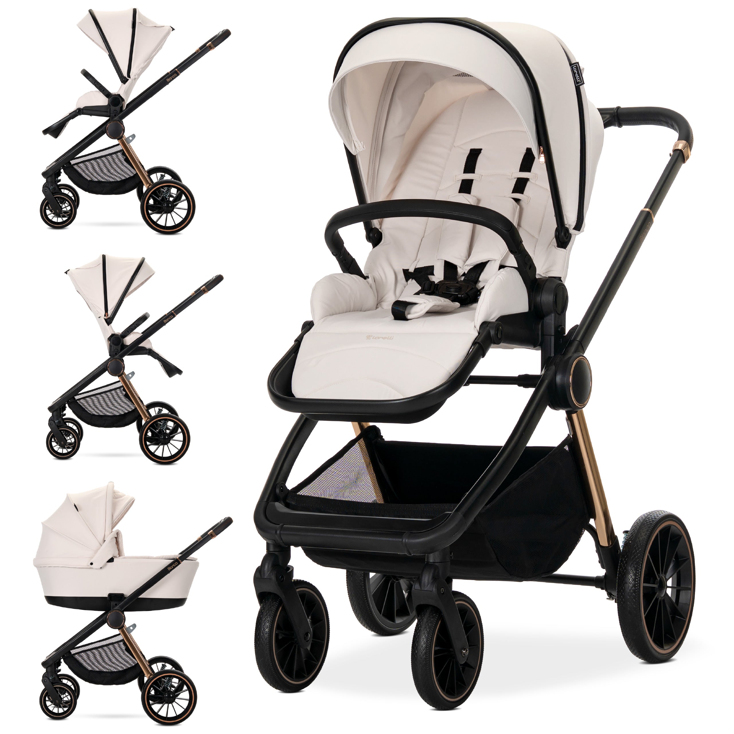 5e3a4cd5737bb53cb0714b00a76457d0