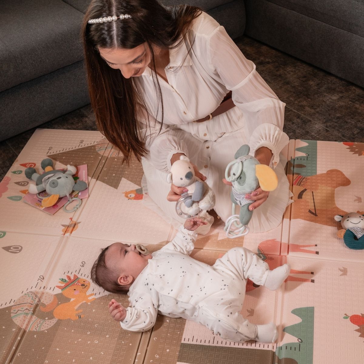 b311c7e07e1e95c3dd509700a951ecd3