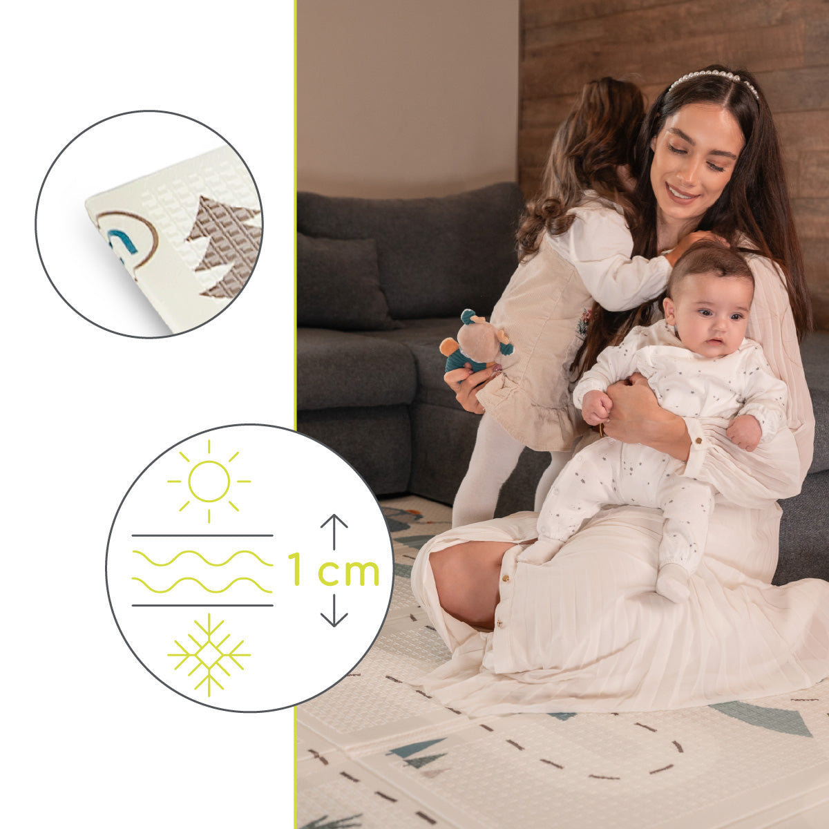 8d8e135477454c0dda0958af6b56c1f7