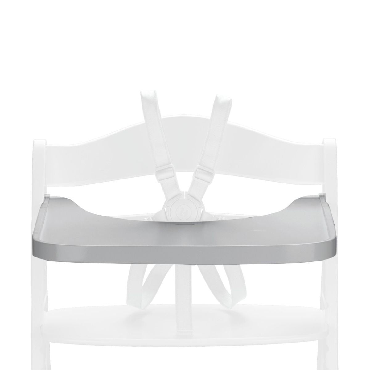 5aecbfb969bc54817a75ea8603ce59f6