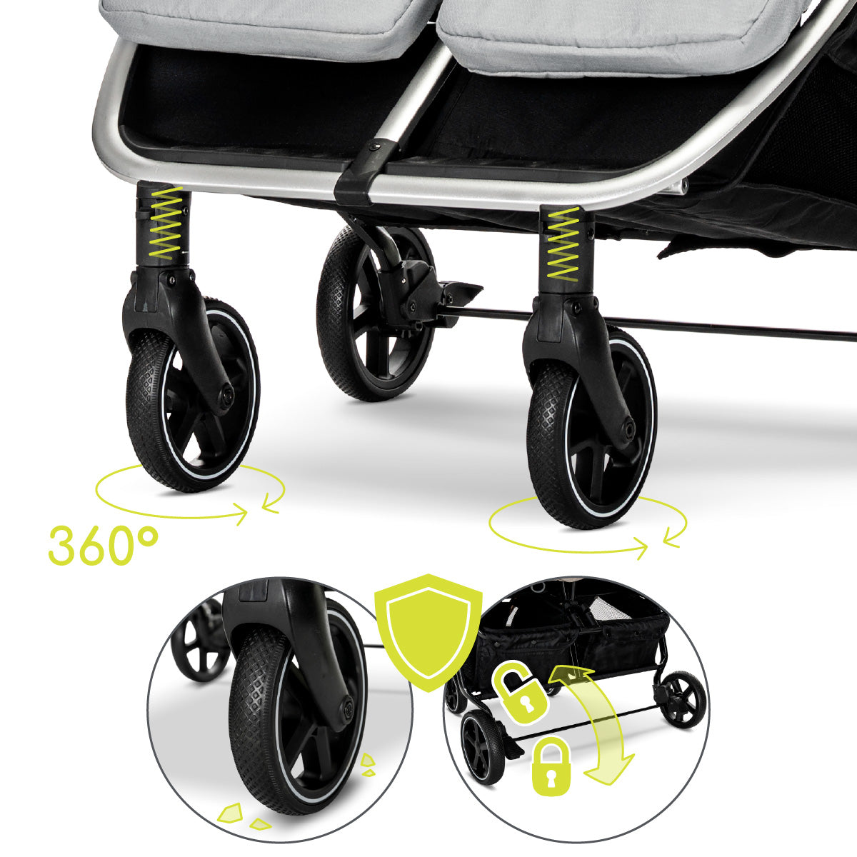 6dffb1008496c16f188e738a0e692447