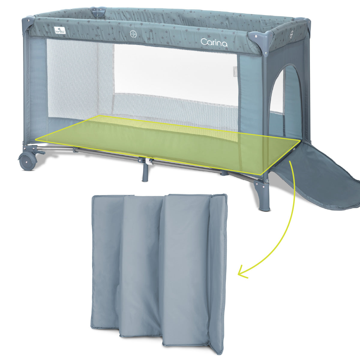 4c1ad1b69fd1eb631acc925f90b6bdc3