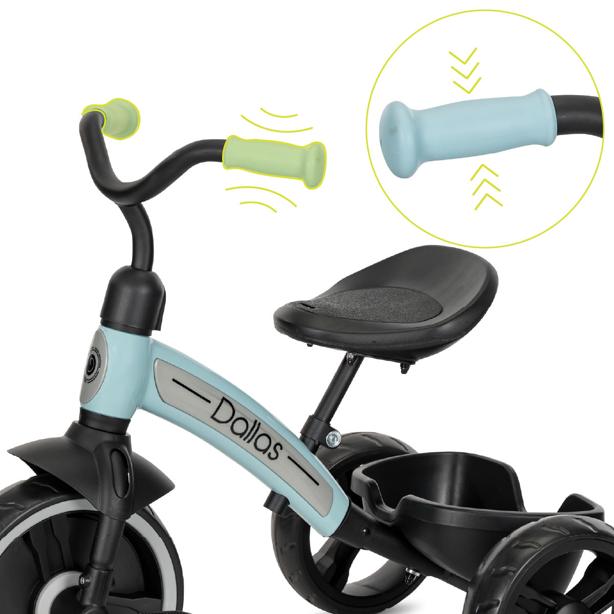 38dde98f3867523900833eaab0c0d344