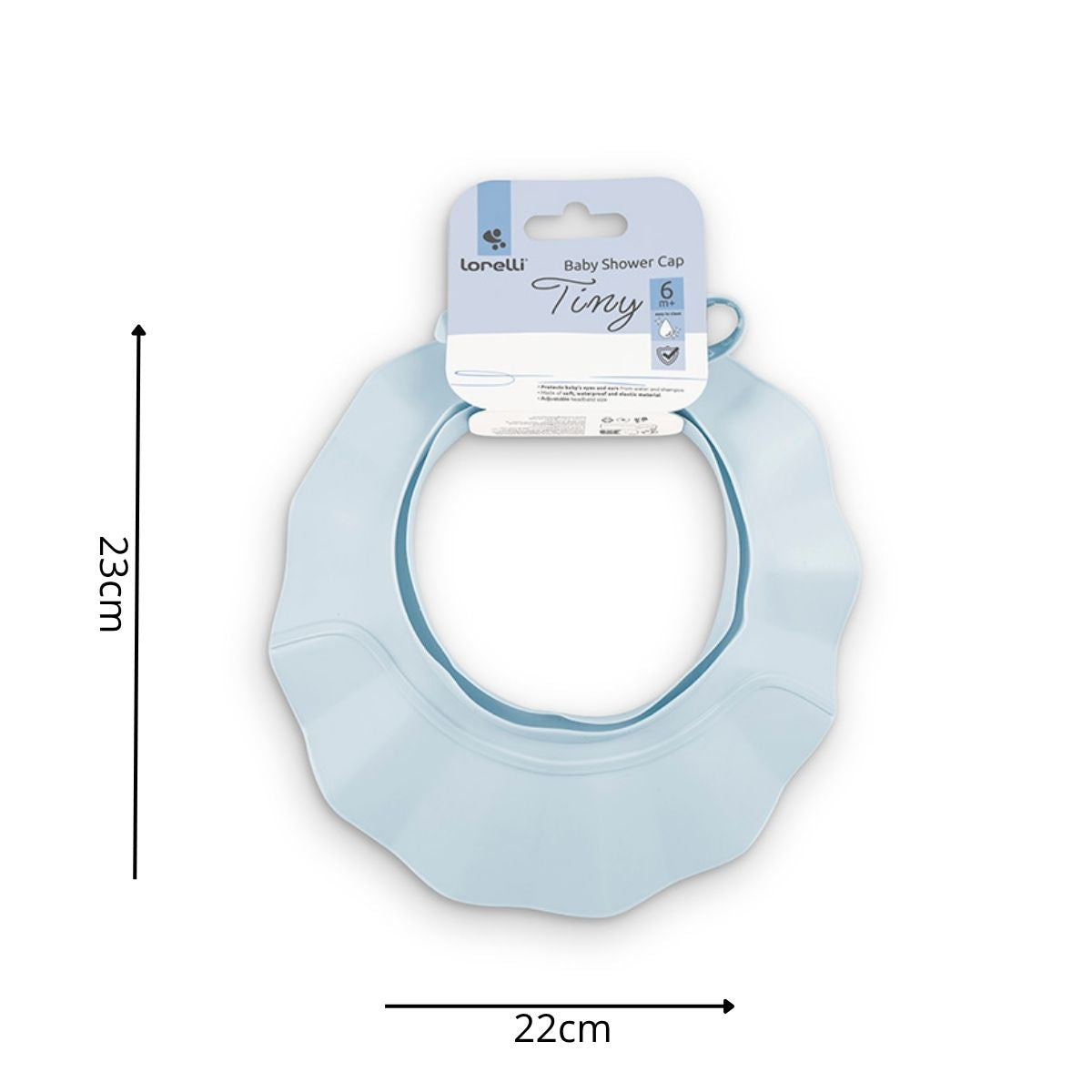 ff2f138fc76e44b95c0353b7d9e0bbca