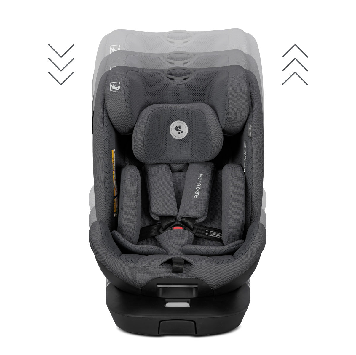 01e45b006647a8c004a38578c99dd797