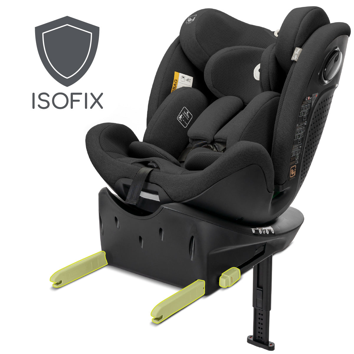 ae6002126716ca978ef22d01394dfbbb