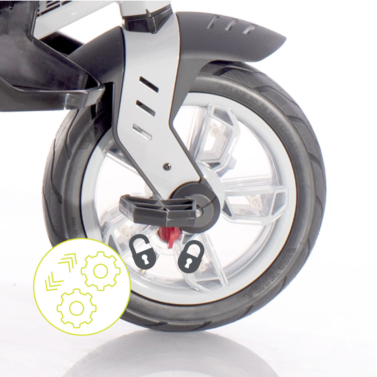 74b569dc290f0048685f17098b282eea