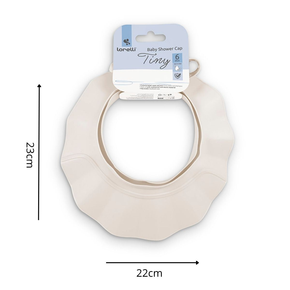 27ab42e55748bc194f6b943dbd082875