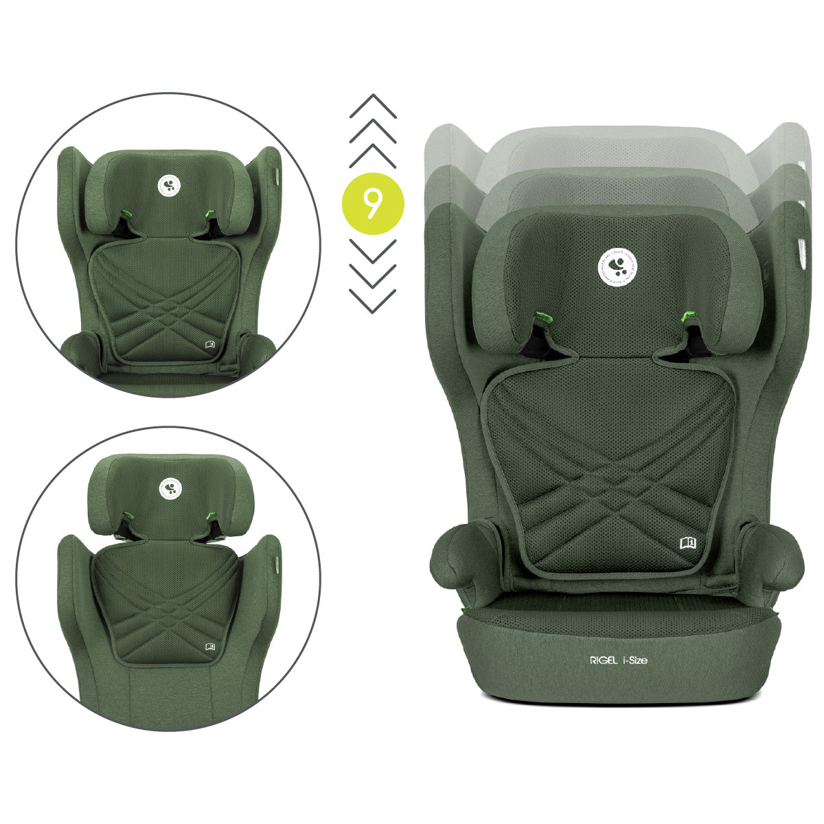 d2be3c52b0f3505fa4f4621e9d700064