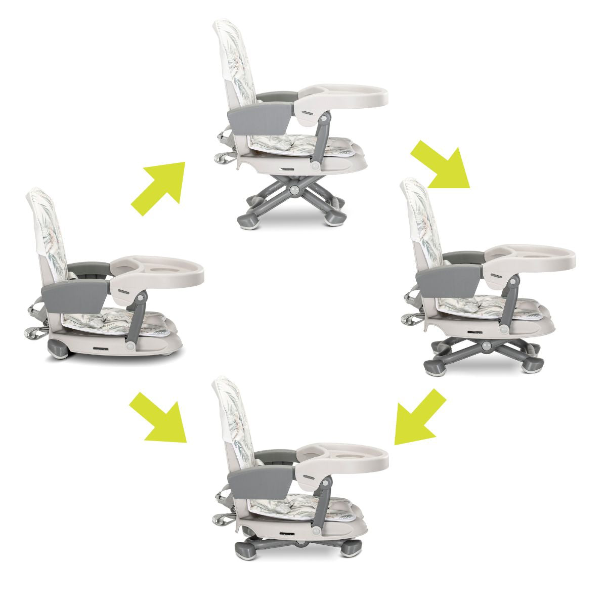 9e00fb5464b6295f7f6f292dce4608ba