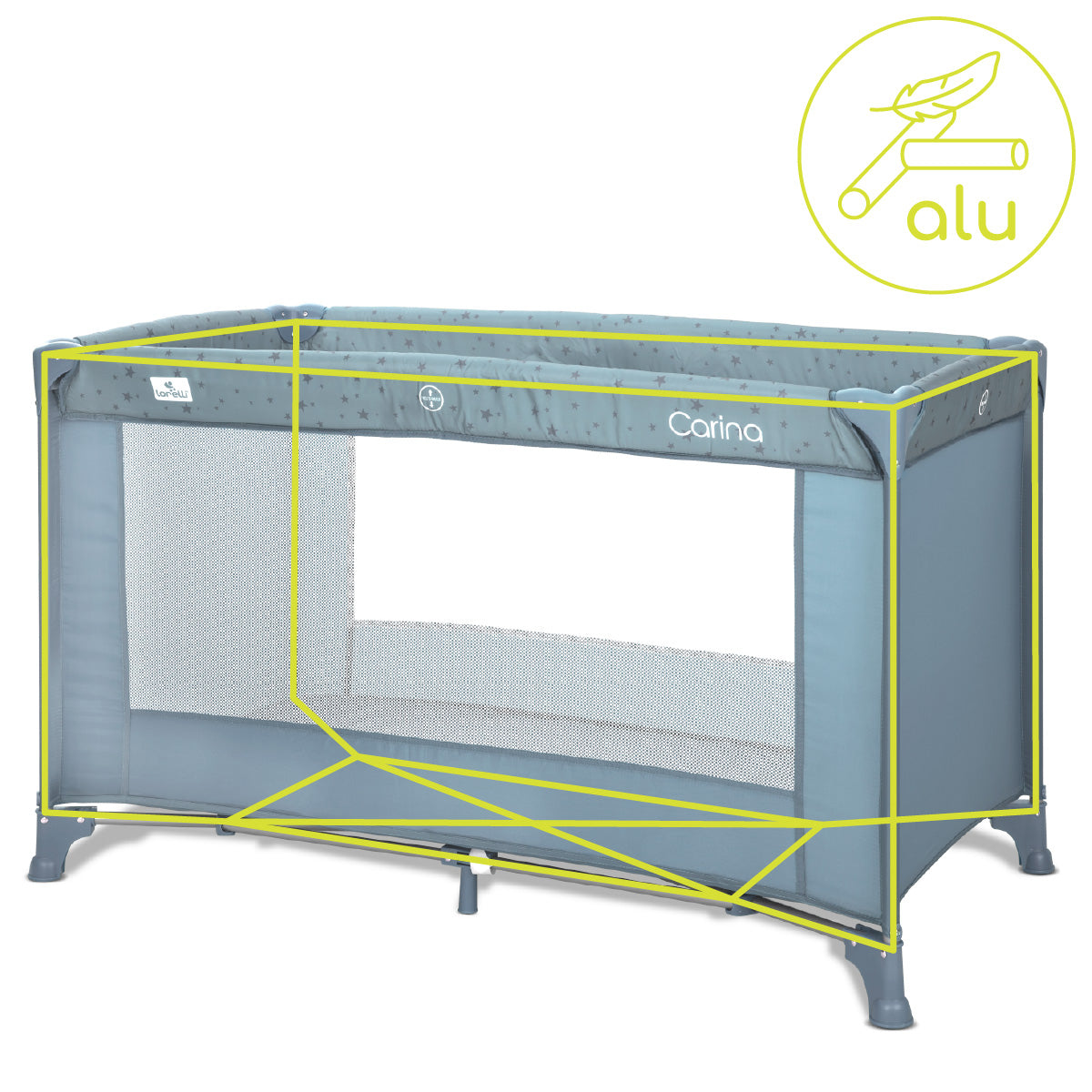 1fd37d6c57b10d8175e4f57e2c57ffed