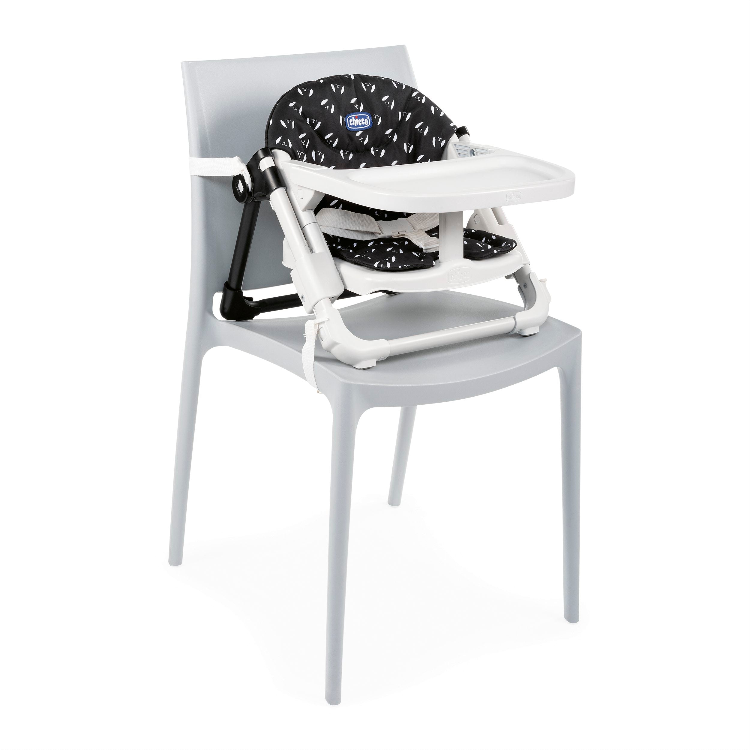 Chicco KRZESŁO CHAIRY SWEETDOG
