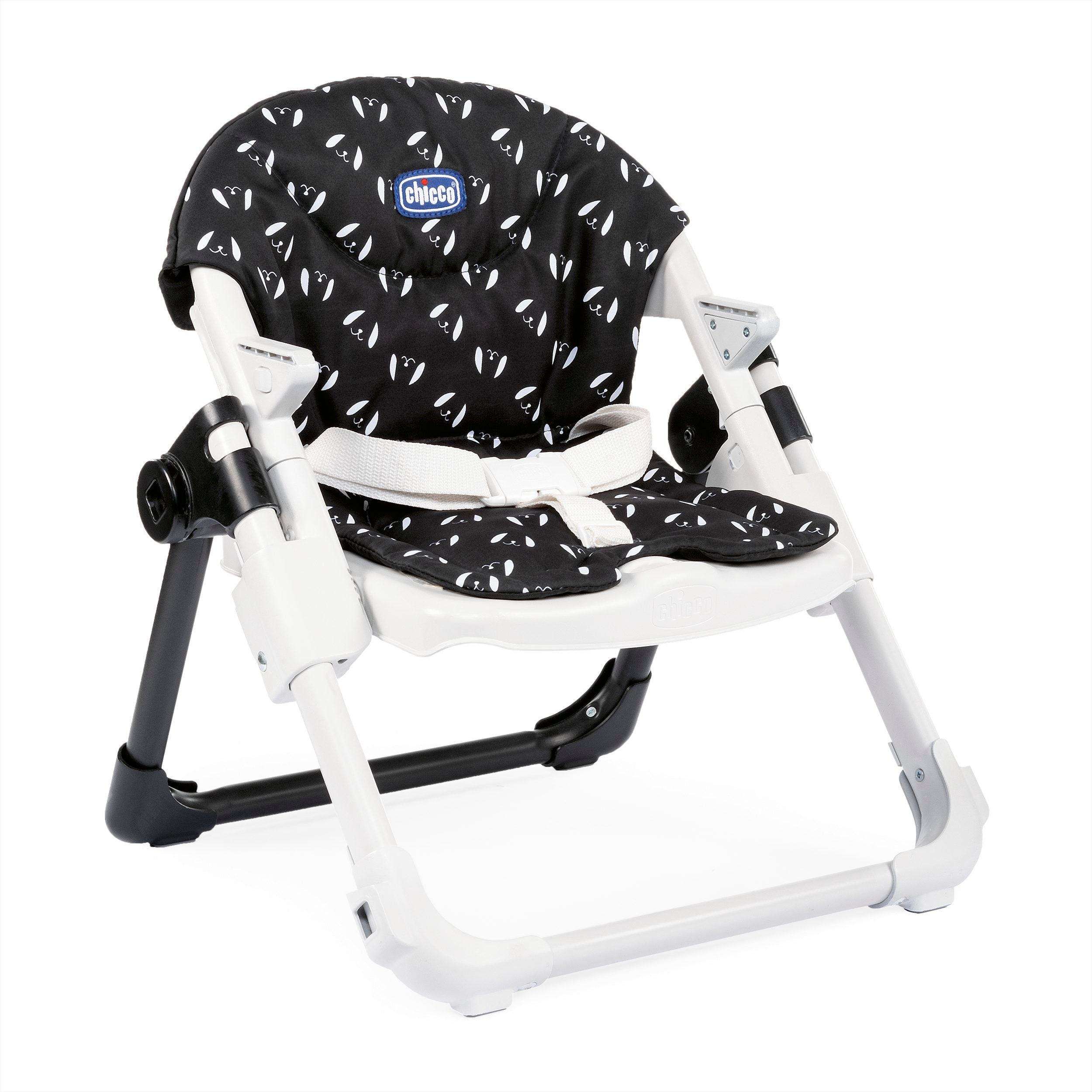 Chicco KRZESŁO CHAIRY SWEETDOG