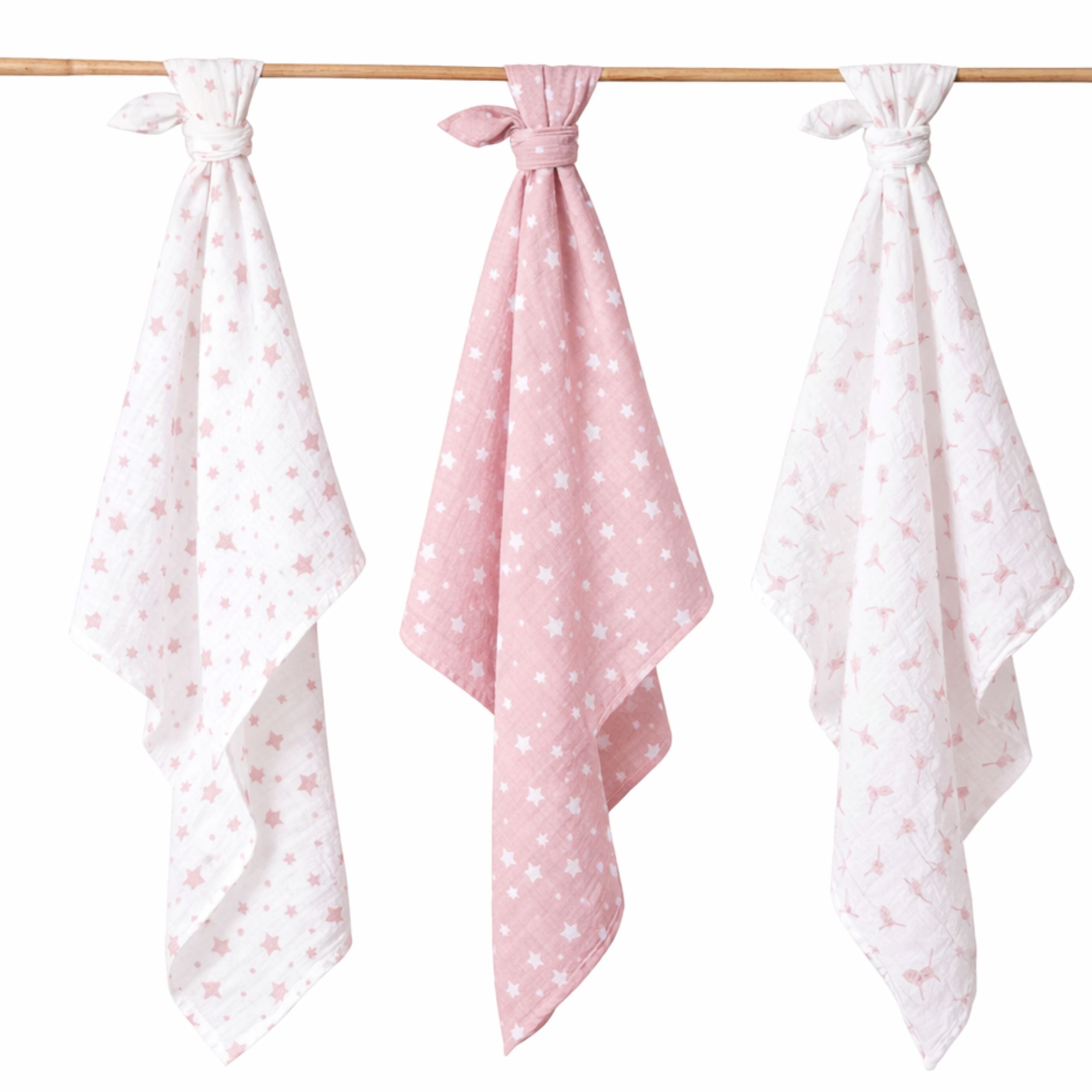 89171be2d9a7626e7e5f9f329648ca20