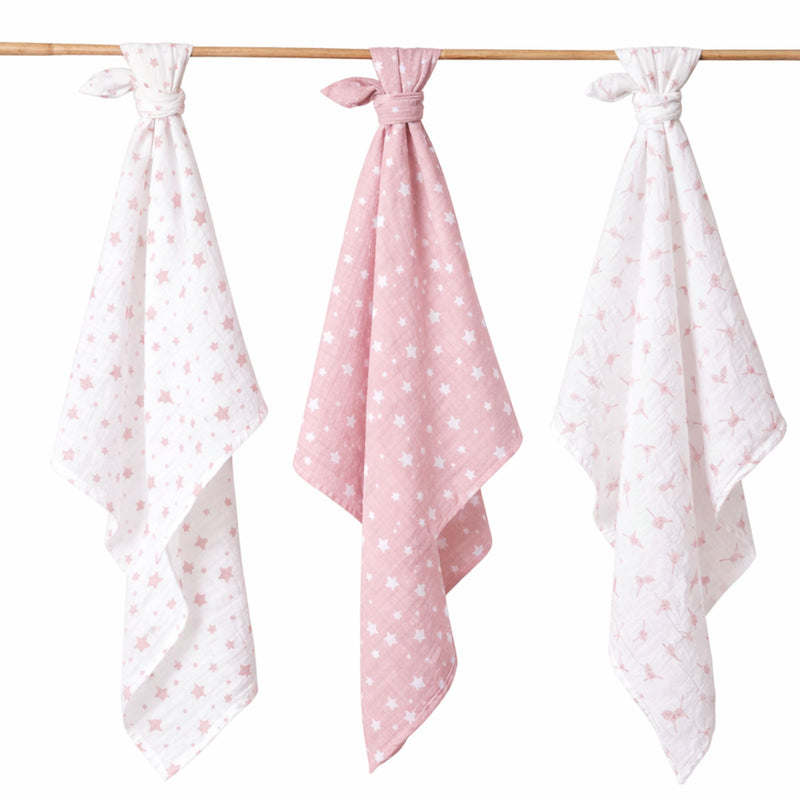 89171be2d9a7626e7e5f9f329648ca20